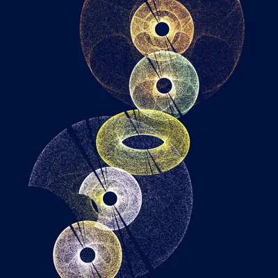 #349000062