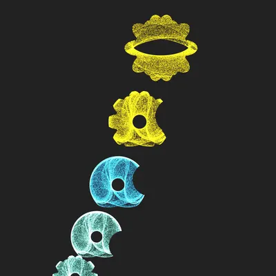#349000064