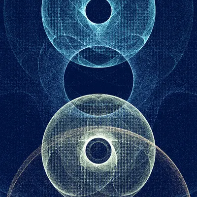 #349000072