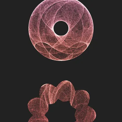 #349000082