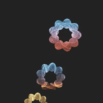 #349000086
