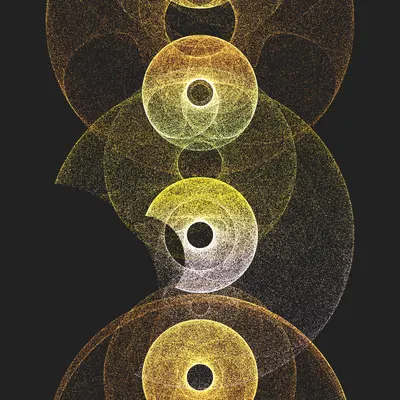 #349000094