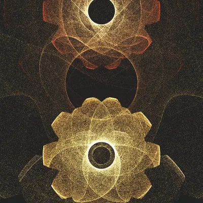 #349000123
