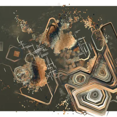 #350000125