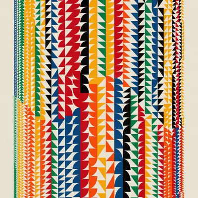 #351000135