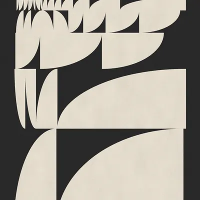 #351000168
