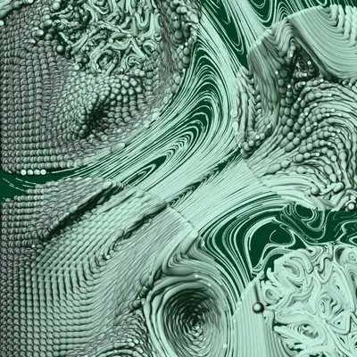#352000022