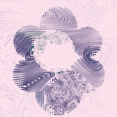 #352000031