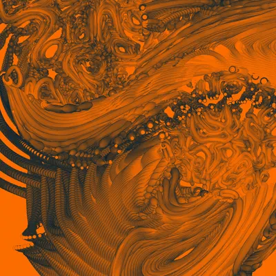 #352000034