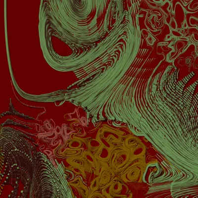#352000035