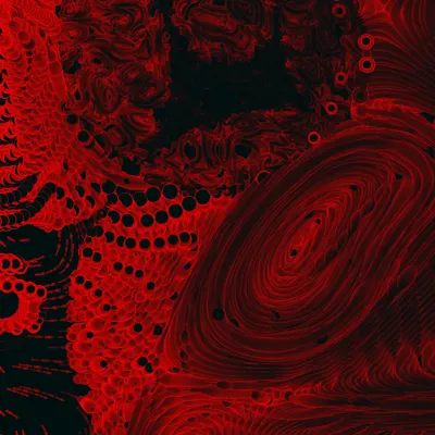 #352000037