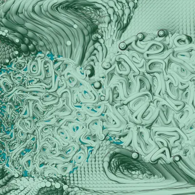 #352000038