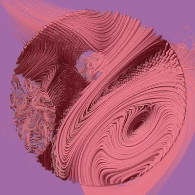 #352000044