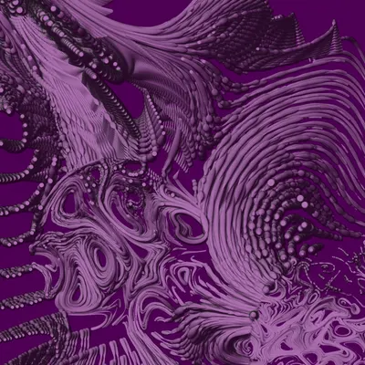 #352000051