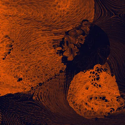 #352000053