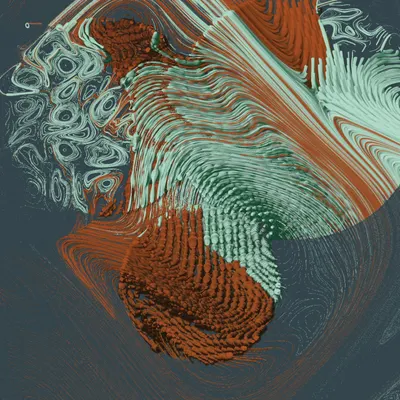 #352000057