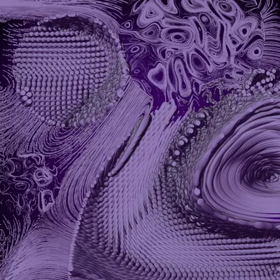 #352000058