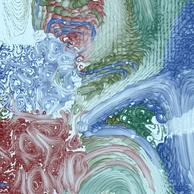 #352000100