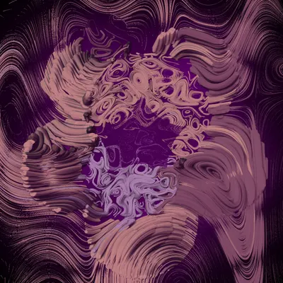 #352000101