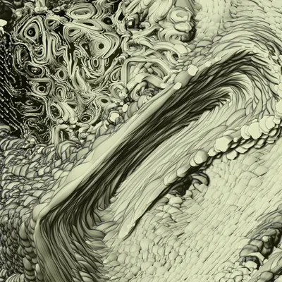 #352000103