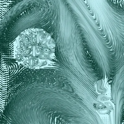 #352000248