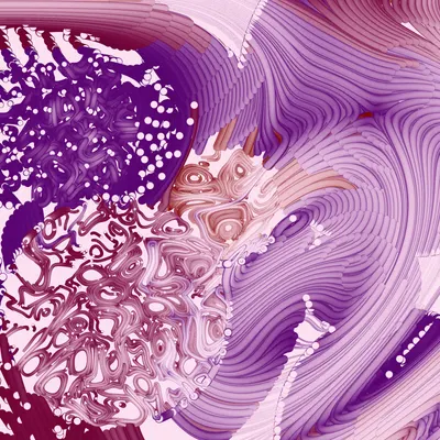 #352000319