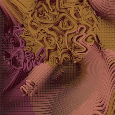 #352000332
