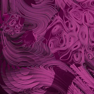 #352000363