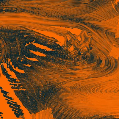 #352000381
