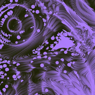 #352000386