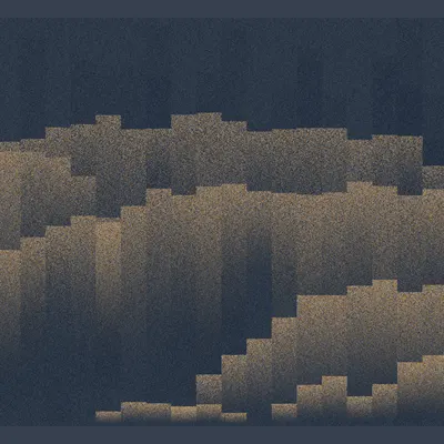 #353000026