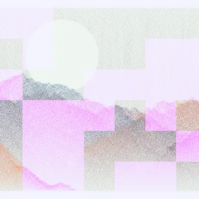 #353000127
