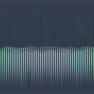 #353000132