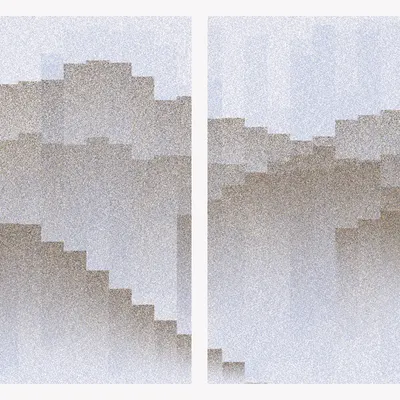 #353000136