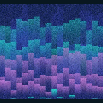 #353000156