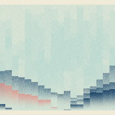 #353000173