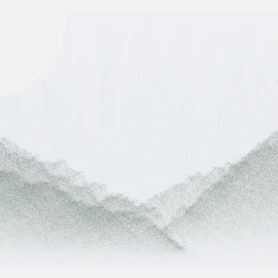 #353000178