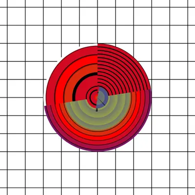 #354000023
