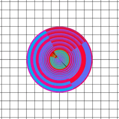 #354000026