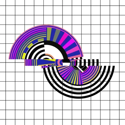 #354000044