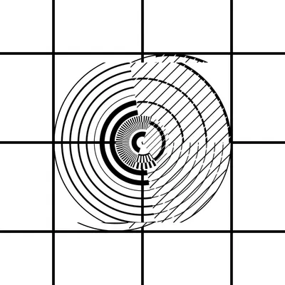 #354000048