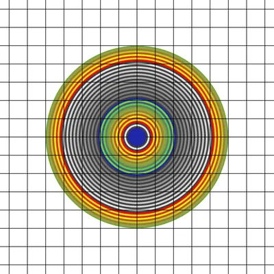 #354000051