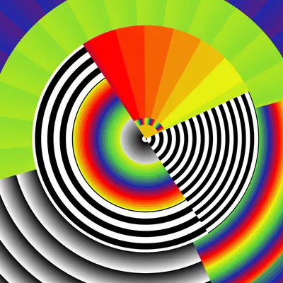 #354000052