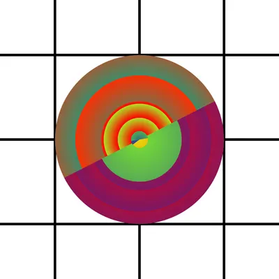 #354000056