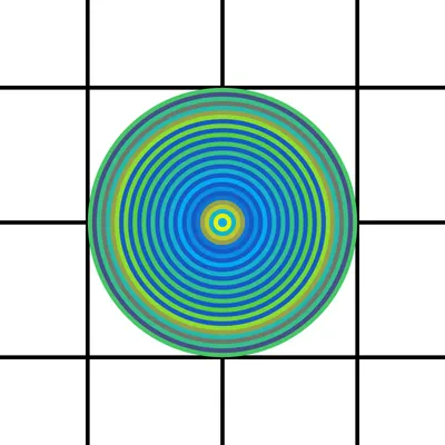 #354000057