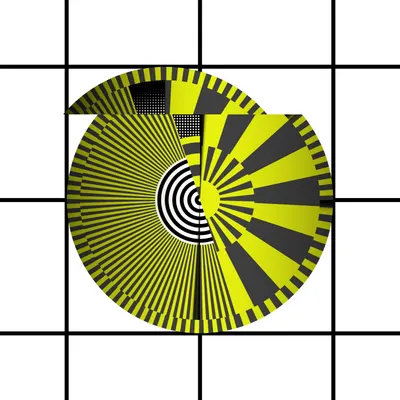#354000112