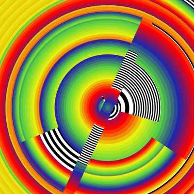 #354000115