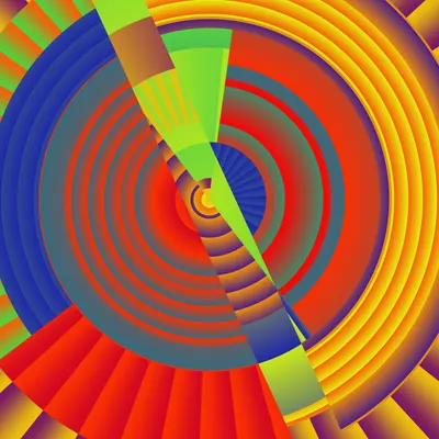 #354000136