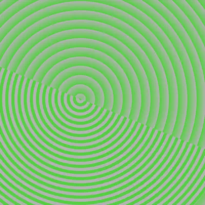 #354000138