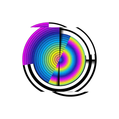 #354000160